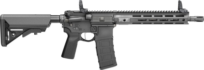Springfield Armory Saint Victor 5.56 STV9115556B-V2-B5