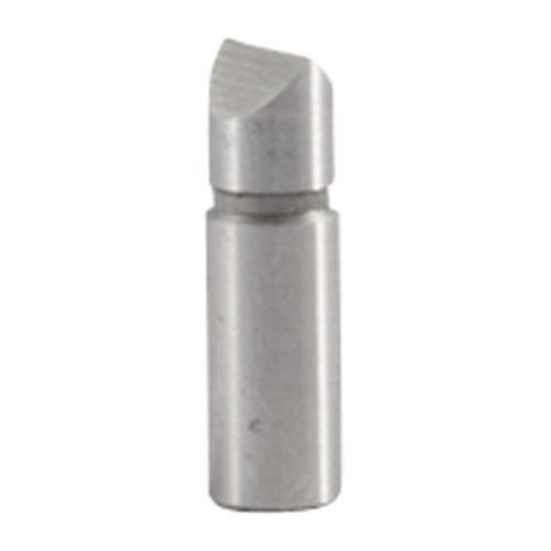 Forster PRODUCTS, INC. SMALL PRIMER POCKET CLEANER