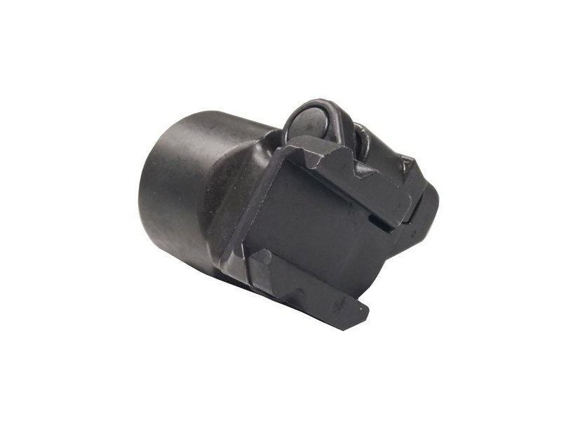 SIG SAUER 1913 Interface Folding Knuckle Stock Adapter (ADAPTER-X-FOLD)
