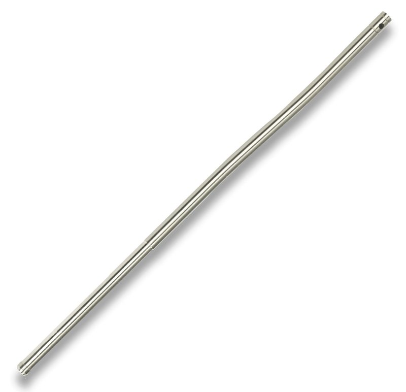 White Label Armory WLA-GAS-5001 AR10/AR15 Gas Tube PL 1226 AR10 / AR15