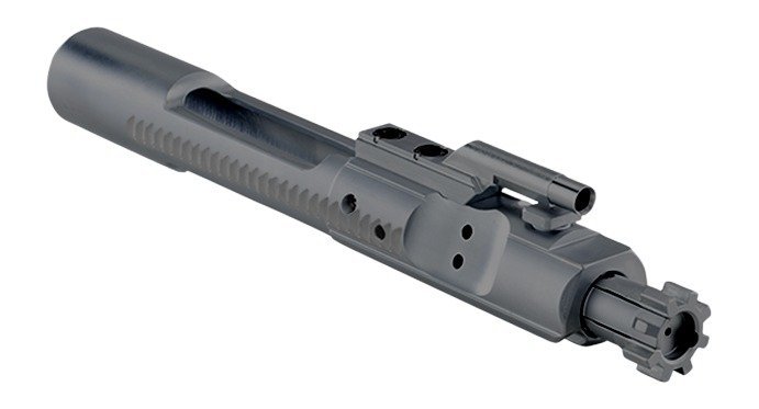 LUTH-AR BCA223 .223 Bolt Carrier Assembly Premium