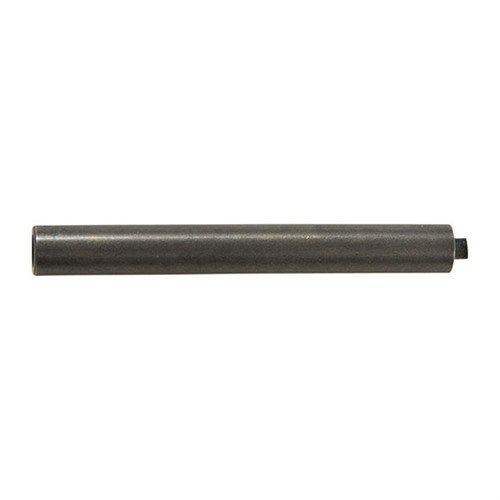 Brownells Revolver Range Rod Head for .32 S&w & H&r Magnum