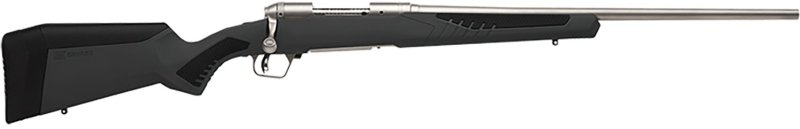 Savage Arms 57082 243 Win