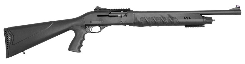 Rock Island Armory X4 12 Gauge