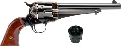 Cimarron 1875 Outlaw .45 Colt CA154