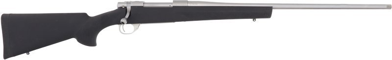 Howa M1500 7mm PRC HGR7MMPRCBS