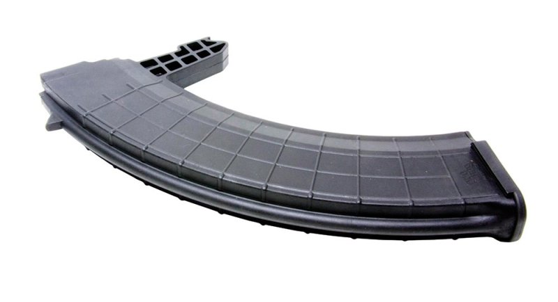 ProMag Industries SKS 7.62x39mm 40 Round Magazine Black SKS-A3 7.62 X 39MM