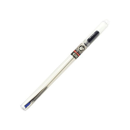 Bore Tech BTAT-100-04 Rimfire Action Cleaning Kit, 20" Steel Rod