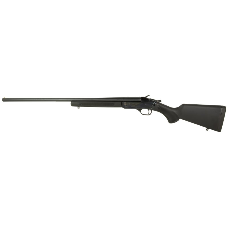 JTS J410SSAS026 .410 Bore 3In 26In Synthetic Stock Single Shot