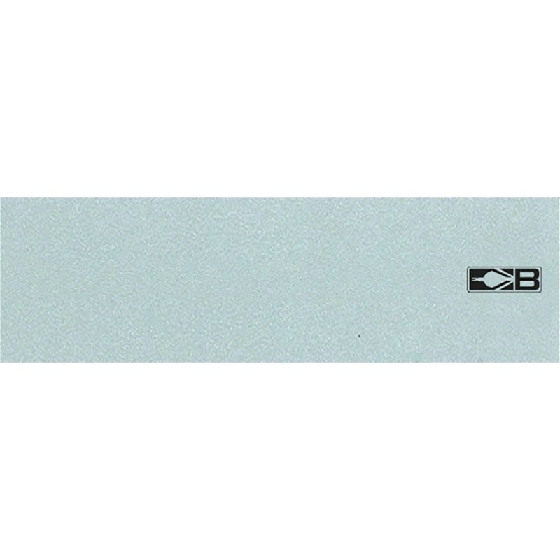 Bohning Arrow Wraps Reflective 4 in. Small 13 pk. 501032REF