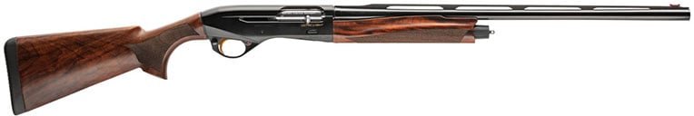 BENELLI MONTEFELTRO ULTRA LIGHT 20GA