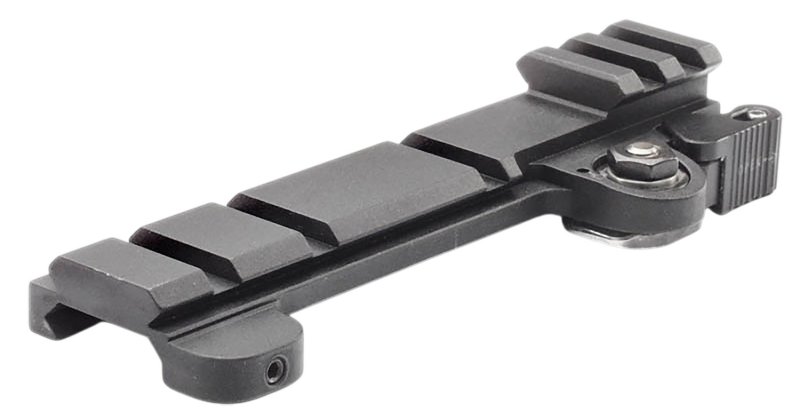 Larue LT110 EOTECH Mount Red Dot Sight Accessory