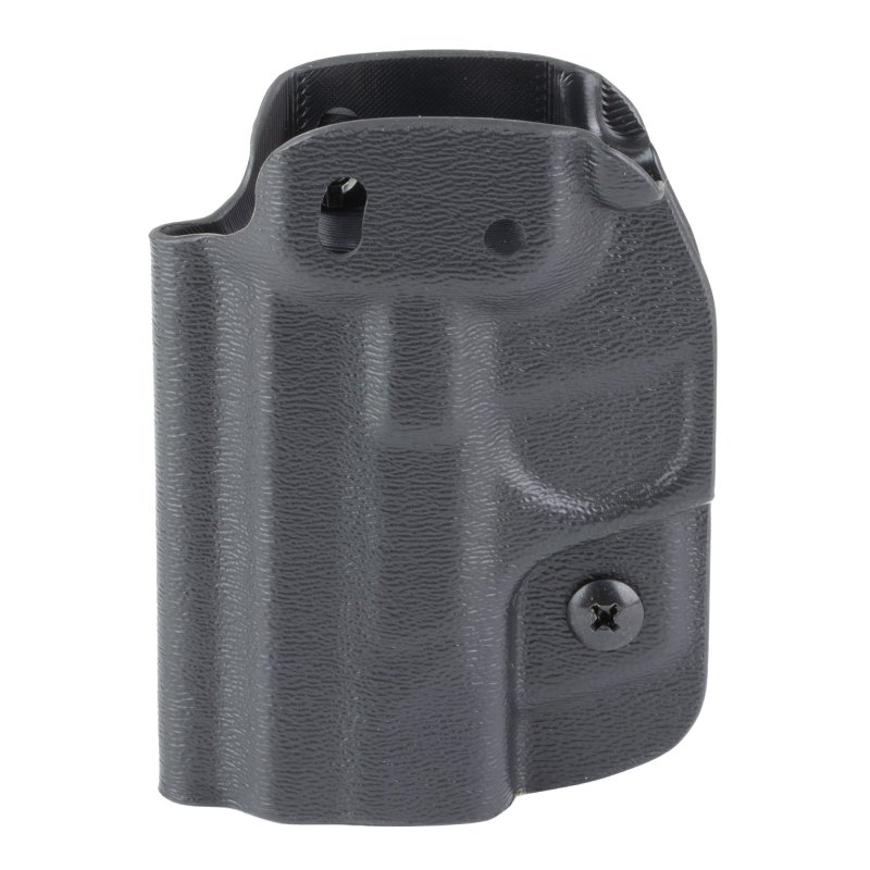 Mission First Tactical AIWB/OWB Series Appendix Inside/Outside Waistband