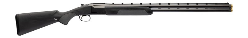 Browning Citori CX Composite 12 Gauge 018422302