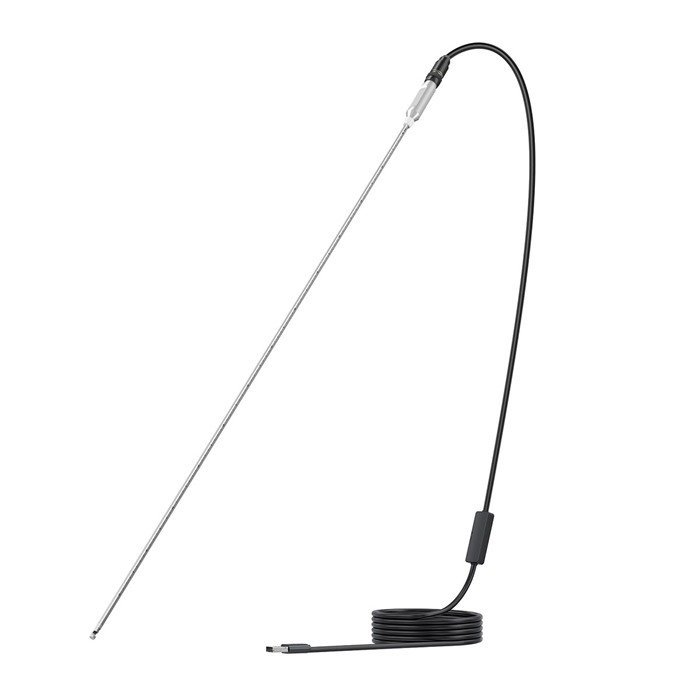 Teslong NTG100H 26" Rigid USB Borescope