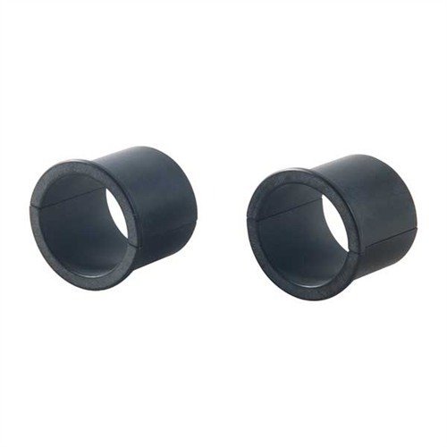 Brownells Delrin Ring Reducer 1" to 7/8"