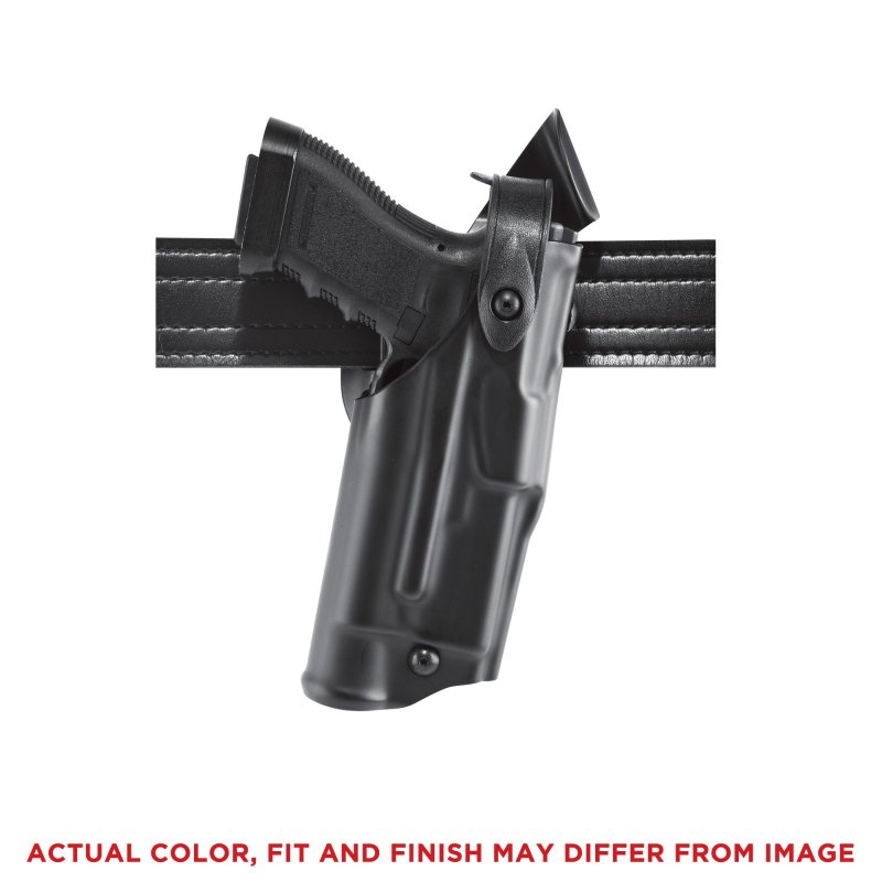 Safariland 6360-283-411 ALS/SLS Level III 4.00 In Right Hand