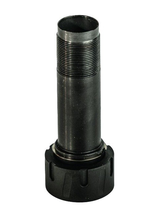 BANISH 100000350201 ADAPTER 20 REMINGTON