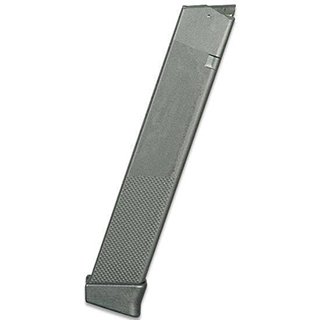 RWB 45 ACP 26 Round Steel Lined Magazine for Glock