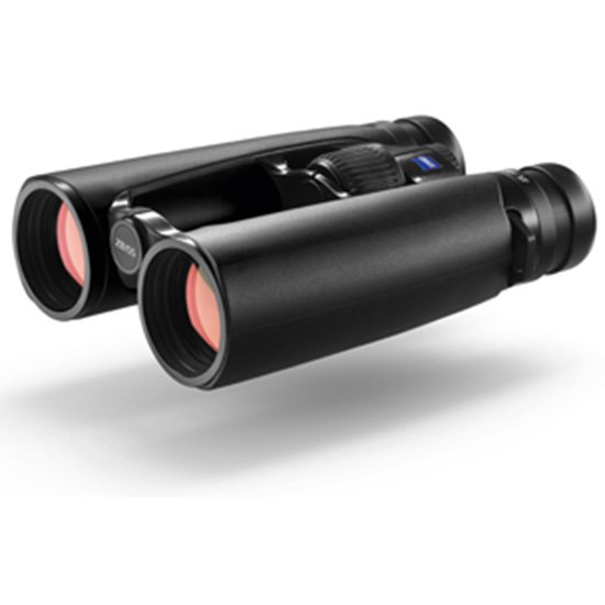 Zeiss Victory SF 8x42mm Schmidt-Pechan Prism Binoculars Black Medium NSN 9005.10.0040