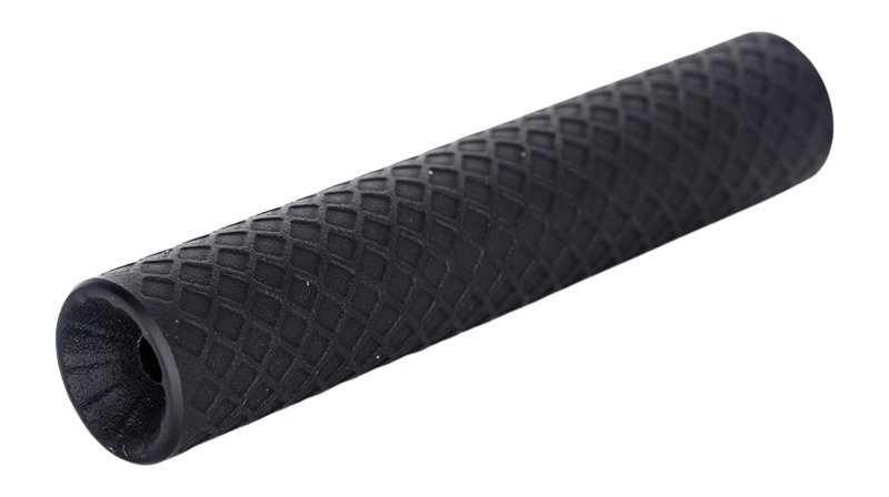 Off Grid Suppressors Scorpius Multi SCORPIUSBLK