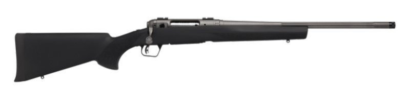 Savage 110 Trail Hunter Lite 350 Legend Bolt Action