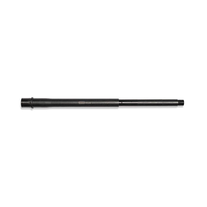 Sons of Liberty Gun Works 14.5PRECISIONSPR223 223 Wylde 14.50 In