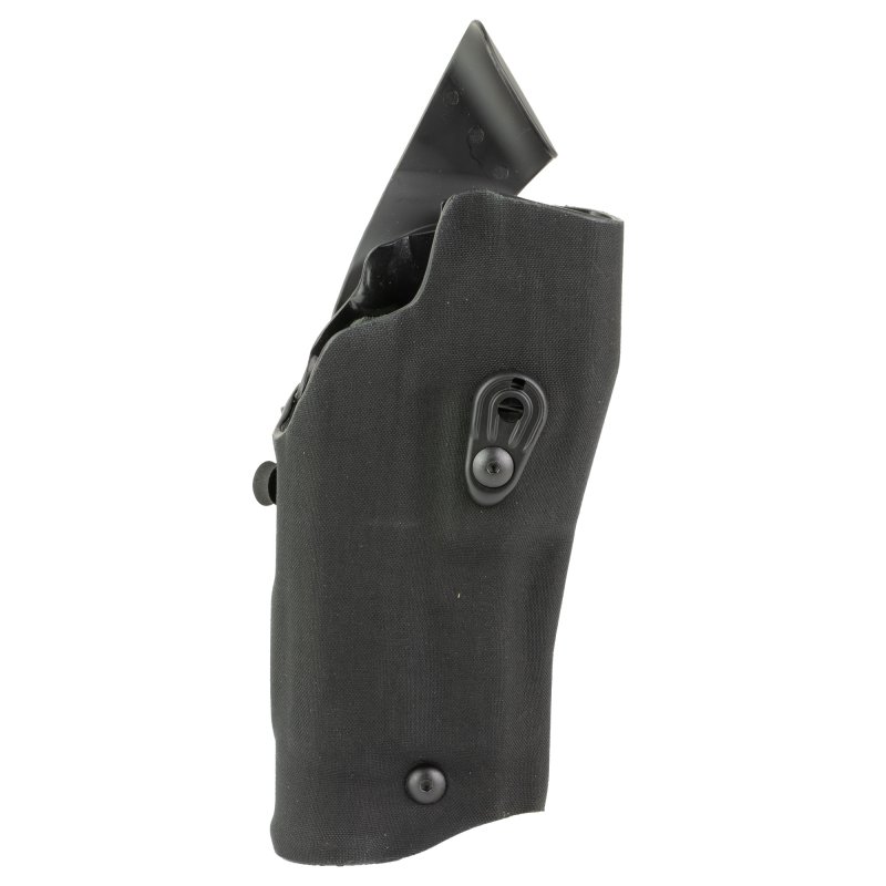 Safariland 6354RDSO ALS Holster Fits Glock 47 with X300 Matte