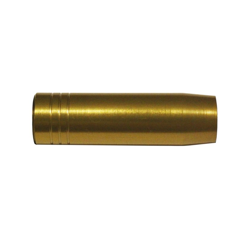 Gold Tip Ballistic Collars Kinetic 200 12-Pack For Arrows