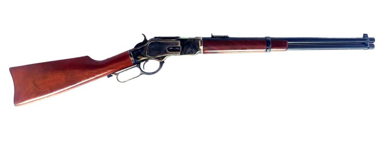 Taylor's & Company 550102 45 COLT