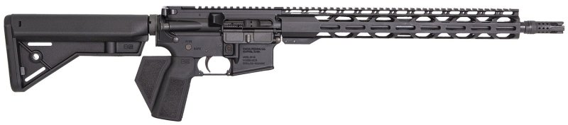 Radical Firearms RPR 5.56 NATO 869
