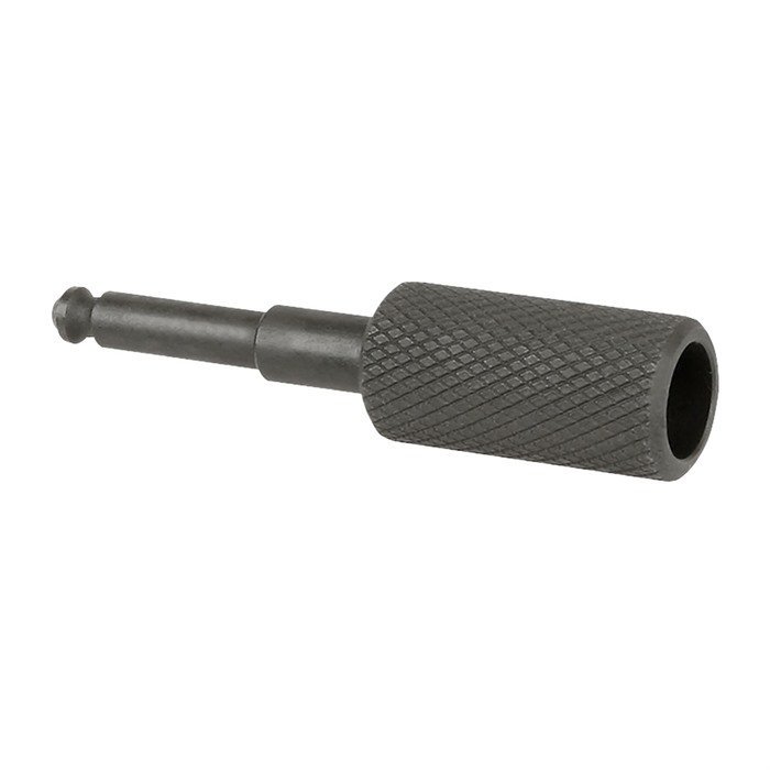 Midwest Industries Benelli M4 Enhanced Charging Handle Black