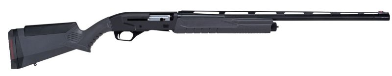 Savage Renegauge 12 Gauge Semi Auto Optics Ready