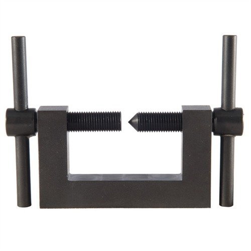 Brownells AR-15 Front Sling Swivel Staking Tool 050806109841