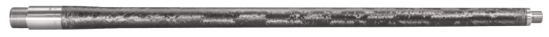 Proof Research Sendero Contour 7MM BC 20 In 8 Twist 5/8-24