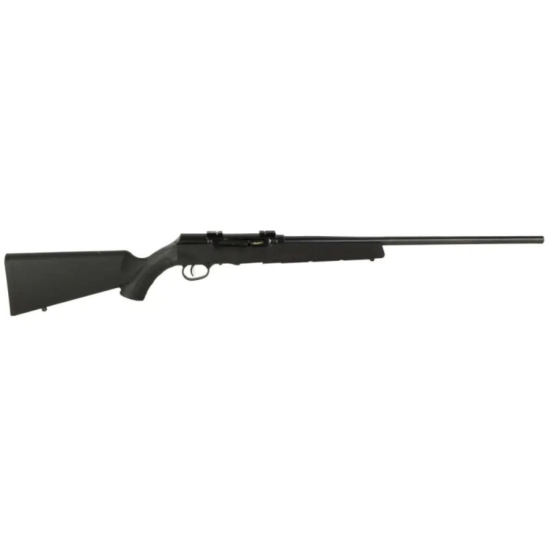 Savage Arms A22 Target Sporter 22 LR