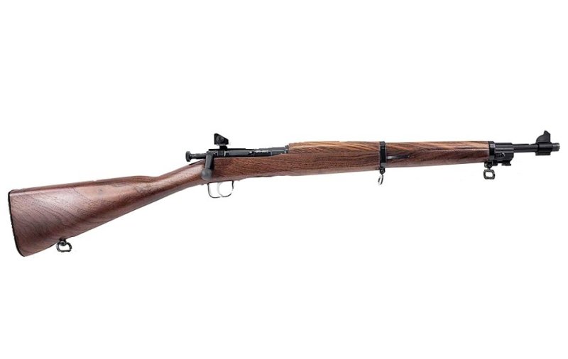 Keystone Sporting Arms Crickett 22 LR KSA1903