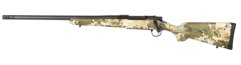 Christensen Arms Ridgeline 300 PRC 801-06293-00