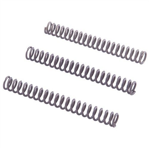 Brownells RRH-102 Pro-Spring Kit Ruger Redhawk