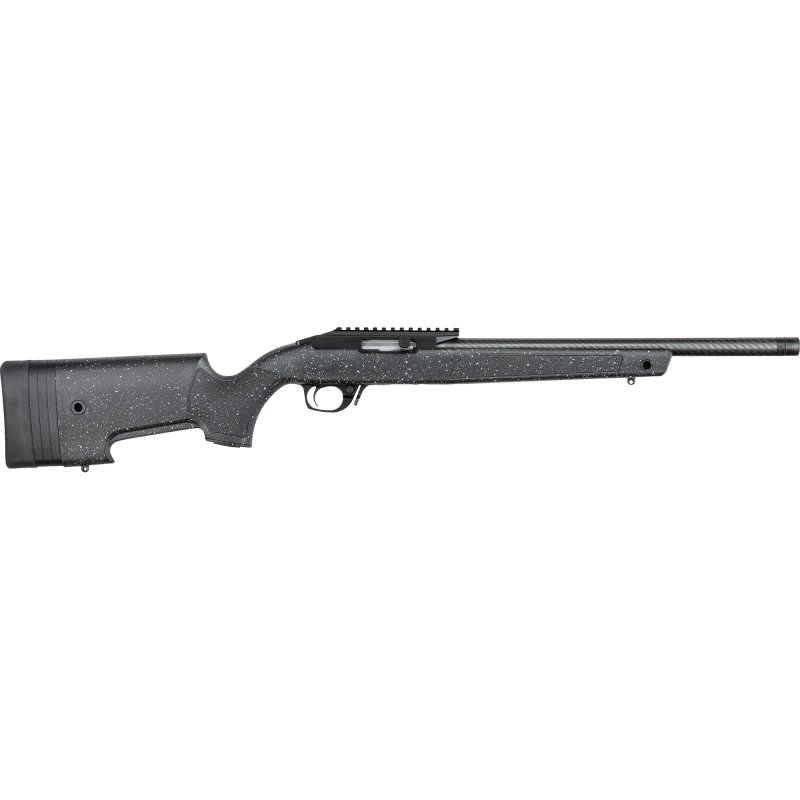 Bergara BXR Carbon 22 LR BXR002