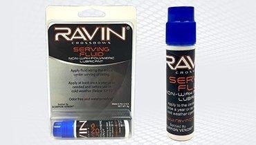Ravin Serving and String Fluid Model: R280