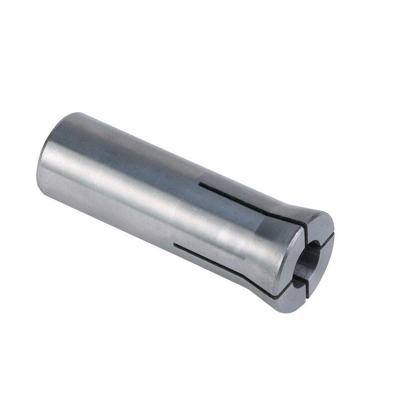 RCBS 9447 Bullet Puller Collet .416 Barrett 1-1/2"-12 Threads