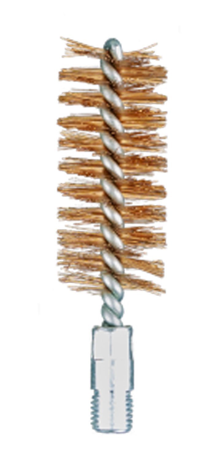Kleen Bore Phosphor Bronze Bore Brush 12 Gauge Shotgun A186
