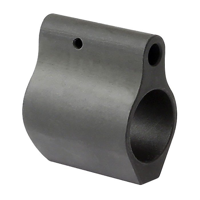 Midwest Industries Micro Gas Block .625 for AR-15 Systems