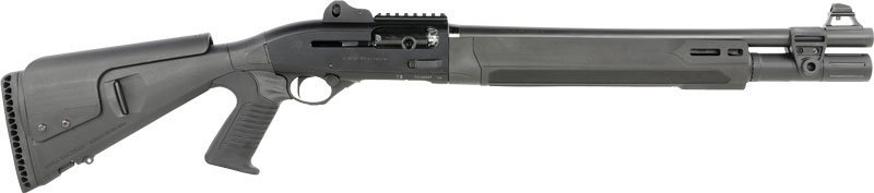 Beretta 1301 TACTICAL 12 Gauge J131M2CTP187