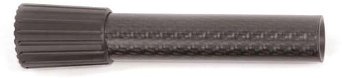 Lancer LSX7XM Mossberg 590/930 7-Round Magazine Extension Black 12-Ga