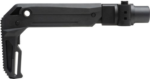 Kriss USA Ambidextrous Folding Stock GEN II Vector KVA-FSBL30