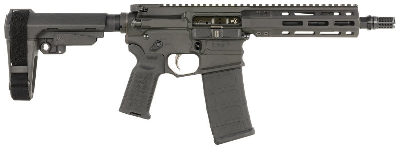 Cobalt Kinetics Pro Lite 556 223 Rem/5.56 NATO