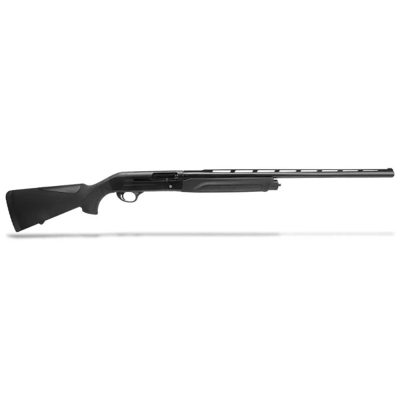 Sauer SL5 XT 12 Gauge SASA12326BLK