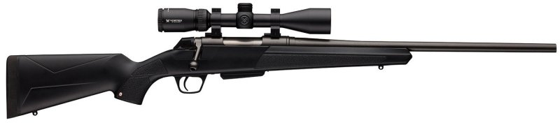 Winchester XPR 308 Win 535737220